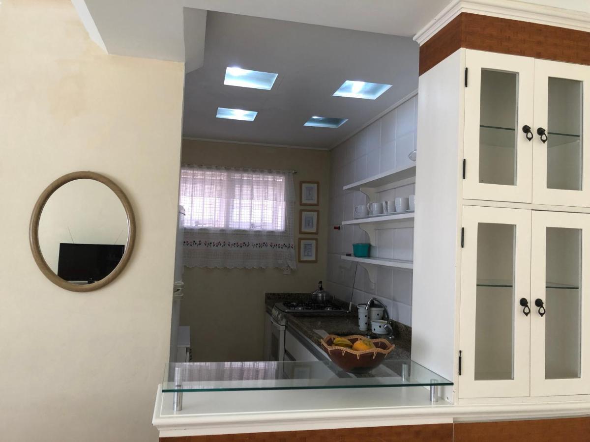 Belo Espaco Em טורס מראה חיצוני תמונה